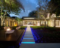 /album/luces-exterior/luces-de-piso-ext-1-jpg1/